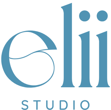 Elii Studio - Radīts Ar Mīlestību Tieši Tev | Eliistudio.lv